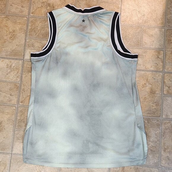 NIKE F.C. Jersey - Picture 5 of 7